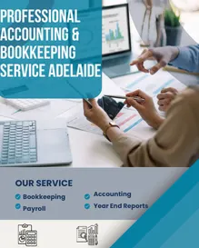 Cash flow planning and tax planning